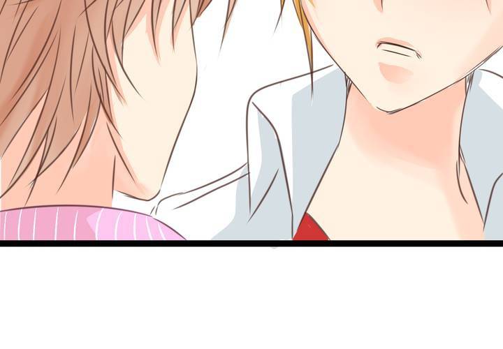 #20 二人急速發展!?(1/2)-第23话
