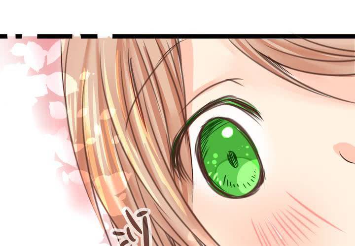 #20 二人急速發展!?(1/2)-第23话