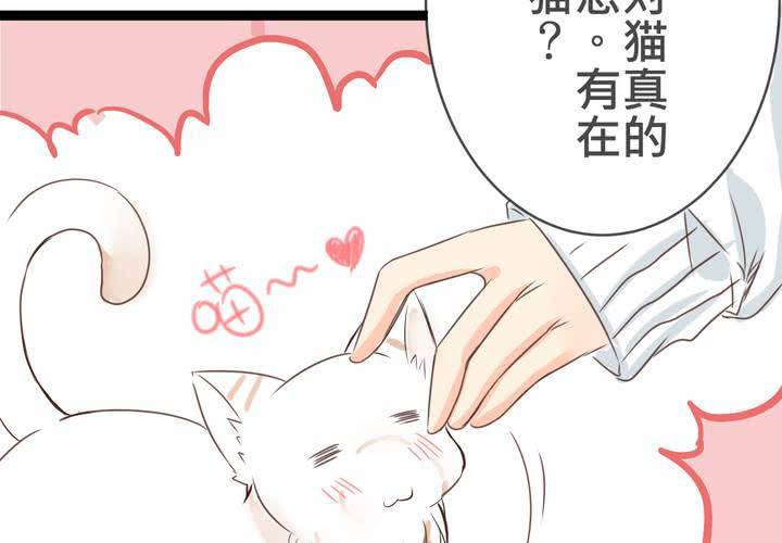 #20 二人急速發展!?(1/2)-第23话