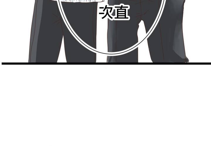 #22 心中需要跟你說的事情...(1/2)-第25话