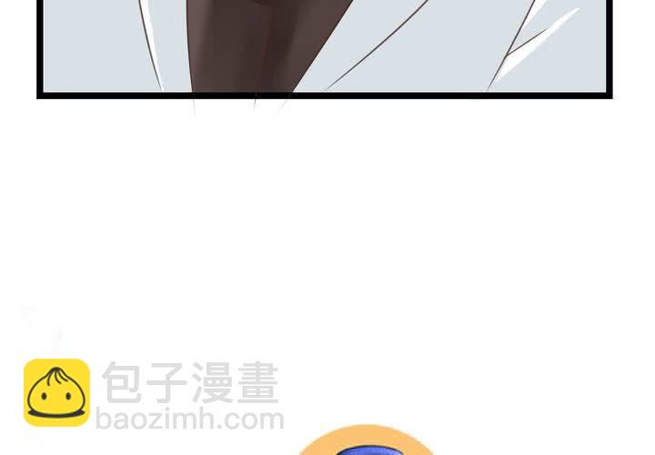 #23 残留在咀唇上的温暖(1/2)-第27话