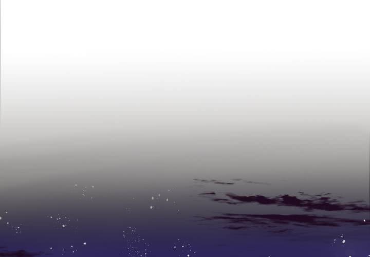 #25 他與他的事情(1/2)-第29话
