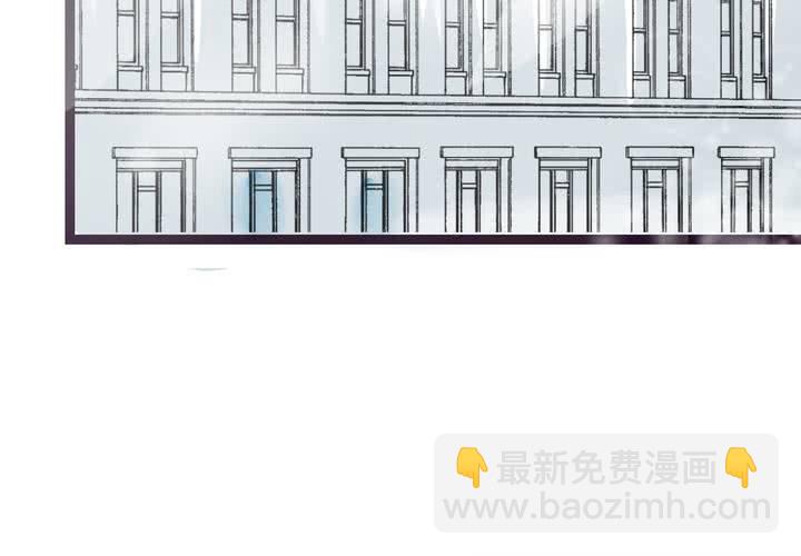 #25 他與他的事情(1/2)-第29话