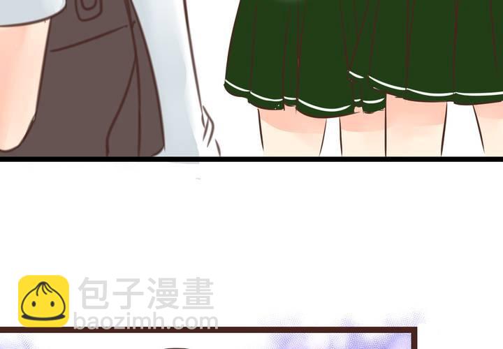 #25 他與他的事情(1/2)-第29话