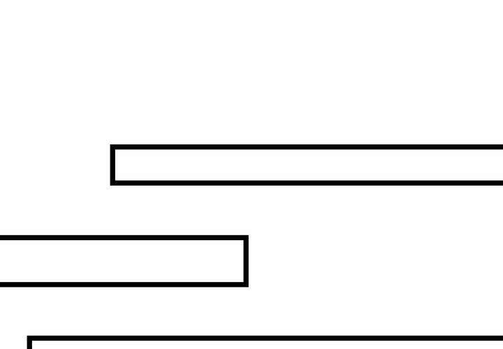 #26 他與他的運動會(1/2)-第31话