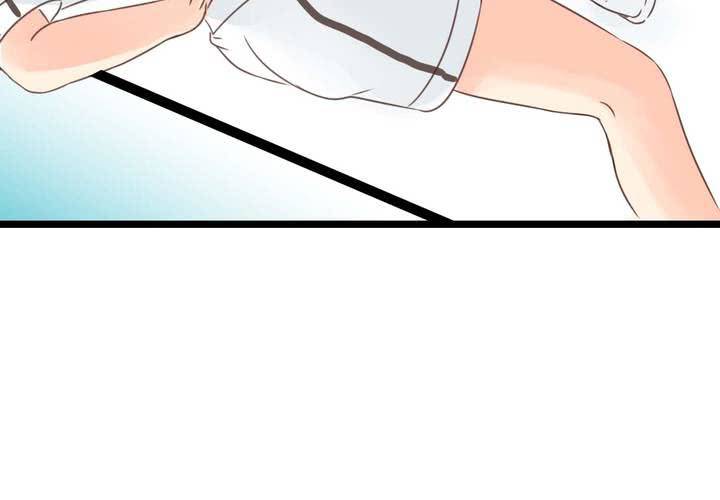#26 他與他的運動會(1/2)-第31话