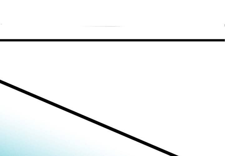 #26 他與他的運動會(1/2)-第31话