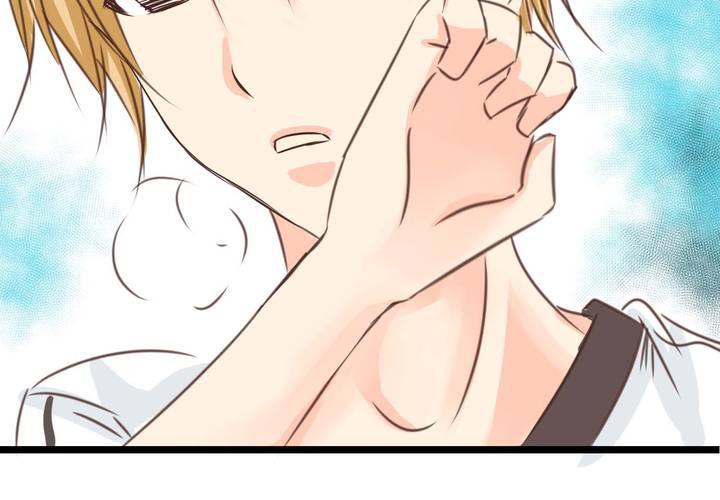 #26 他與他的運動會(1/2)-第31话