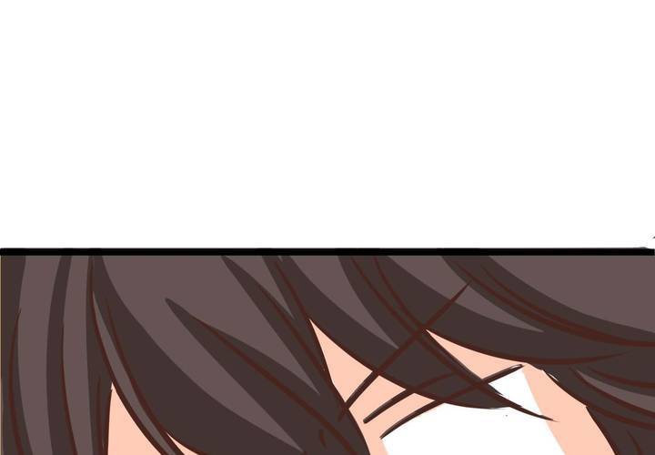 #26 他與他的運動會(1/2)-第31话