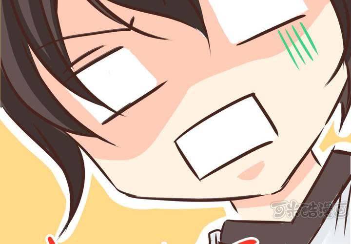 #26 他與他的運動會(1/2)-第31话