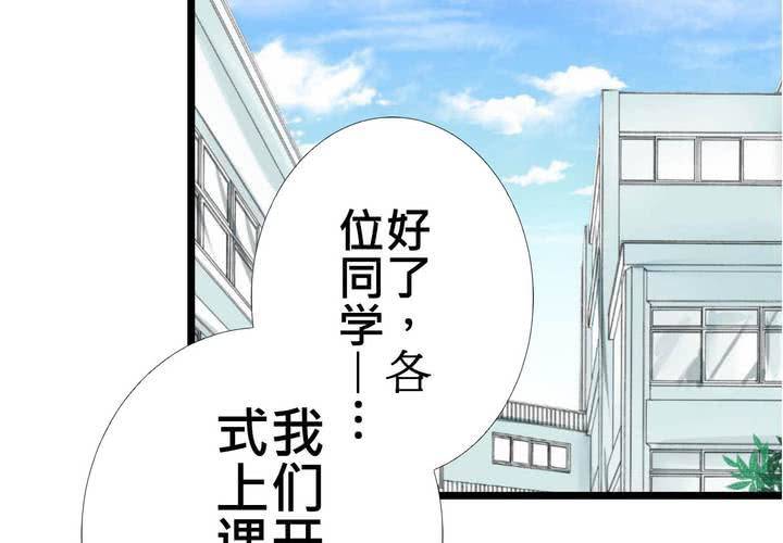 #29 好孩子就要答好問題(1/2)-第35话
