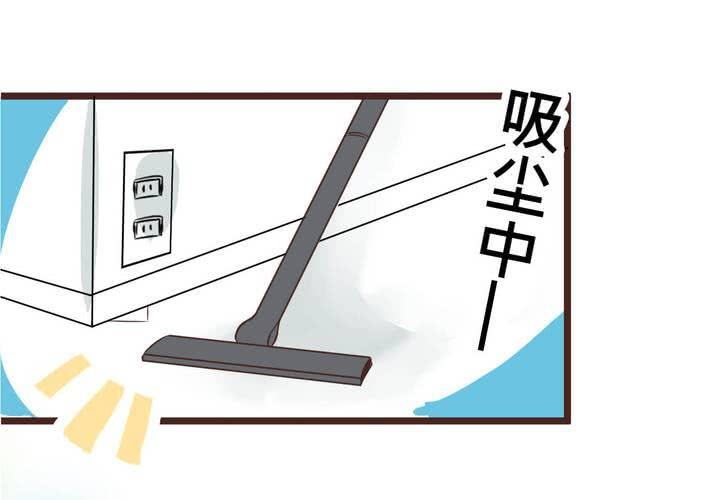 #29 好孩子就要答好問題(1/2)-第35话
