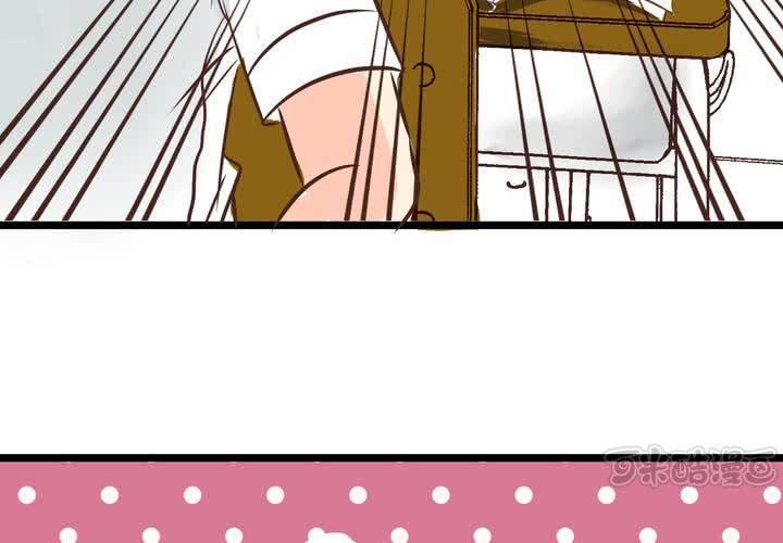 #29 好孩子就要答好問題(1/2)-第35话