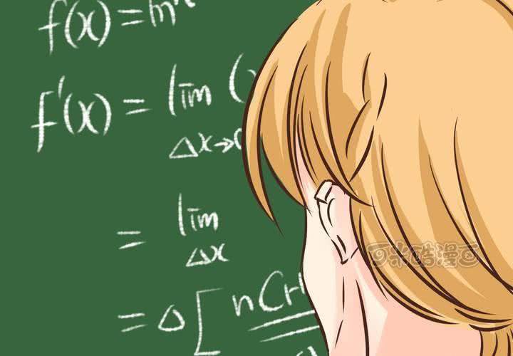 #29 好孩子就要答好問題(1/2)-第35话