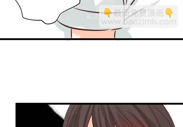 #29 好孩子就要答好問題(1/2)-第35话
