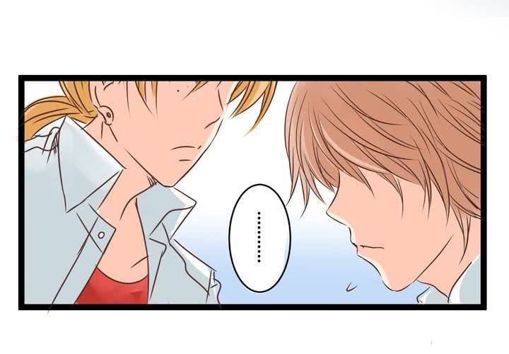 #32 [新章] 萌生出来的那感觉到底是?(1/2)-第41话
