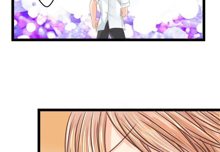 #32 [新章] 萌生出来的那感觉到底是?(1/2)-第41话