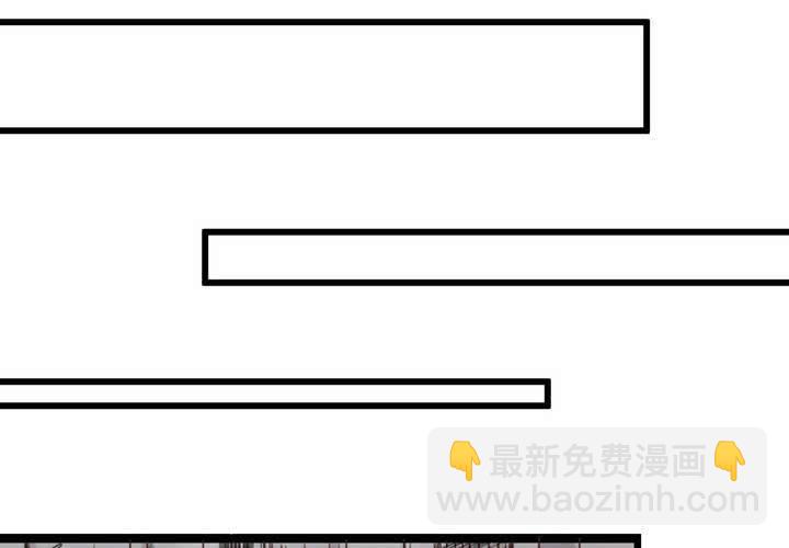 #34 [最終回] 跟誰在一起?(1/2)-第43话