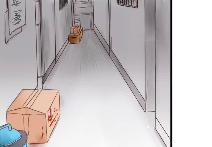 #34 [最終回] 跟誰在一起?(1/2)-第43话