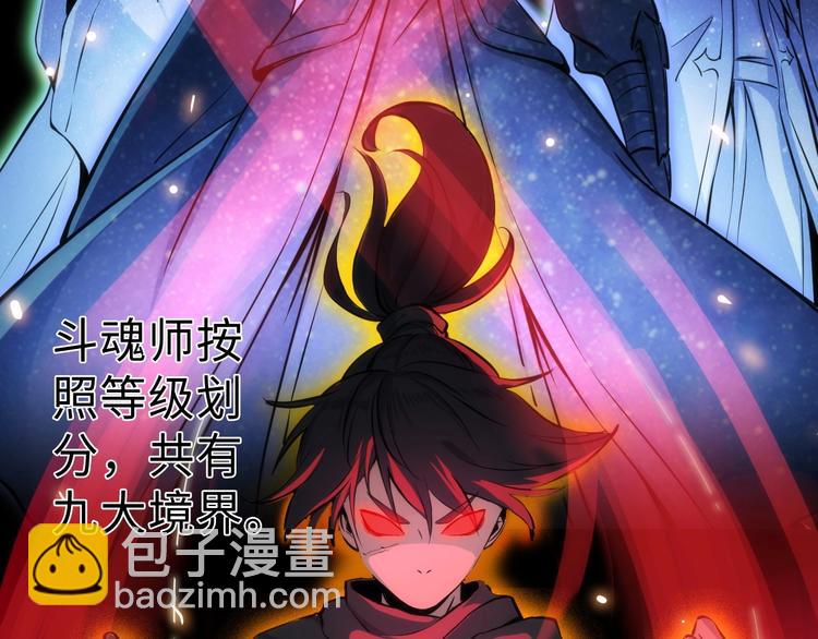 第1话 触底反弹(1/3)-第1话