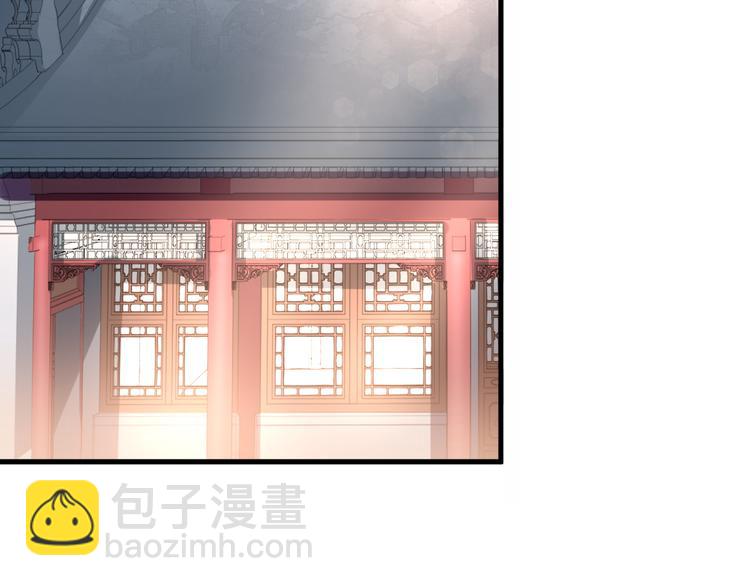 第31话 计谋(1/3)-第31话