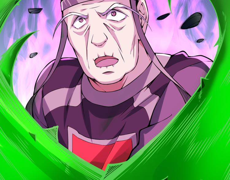 第50话 逼进(1/3)-第51话