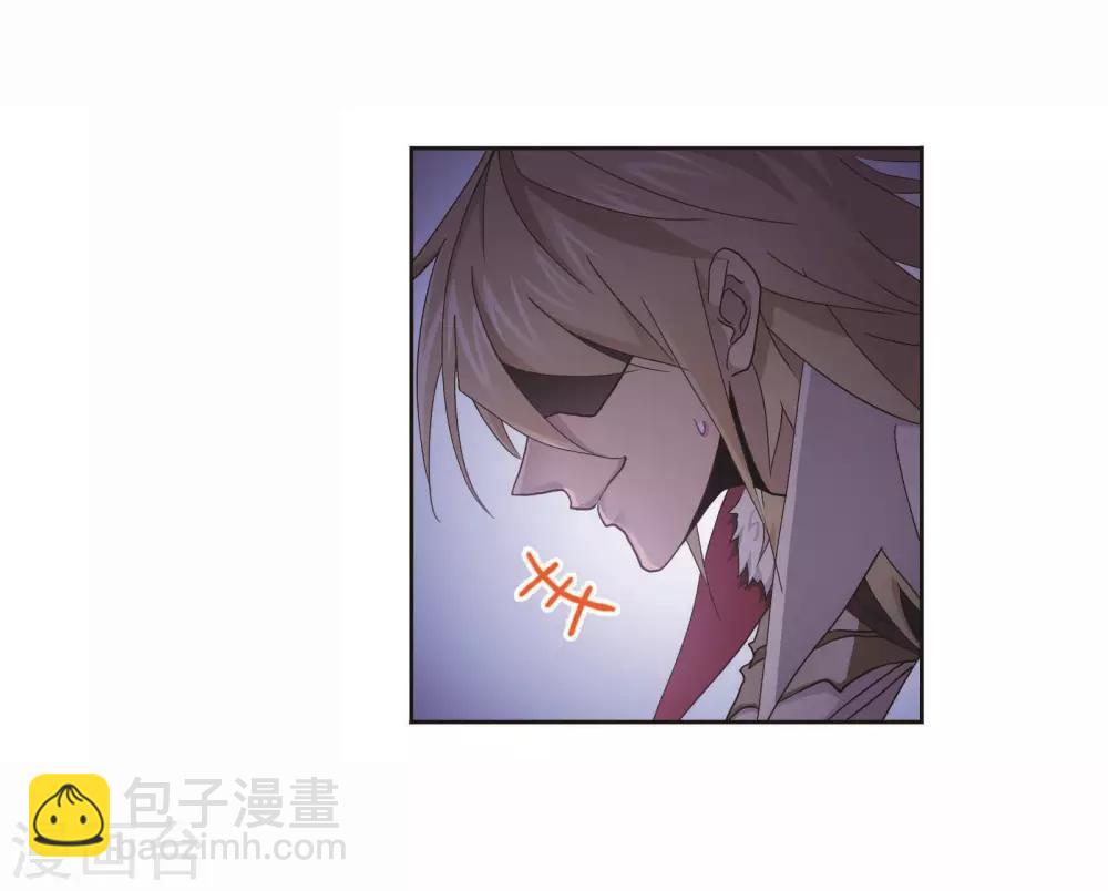 🍼斗罗大陆 第698话 海马斗罗的提示2 第31页