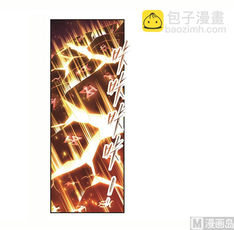 🍼斗罗大陆 第244话 化环与纳环（2） 第11页