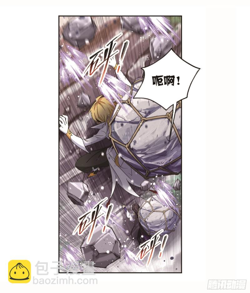 🍼斗罗大陆 第253话 最后的险境（1） 第14页