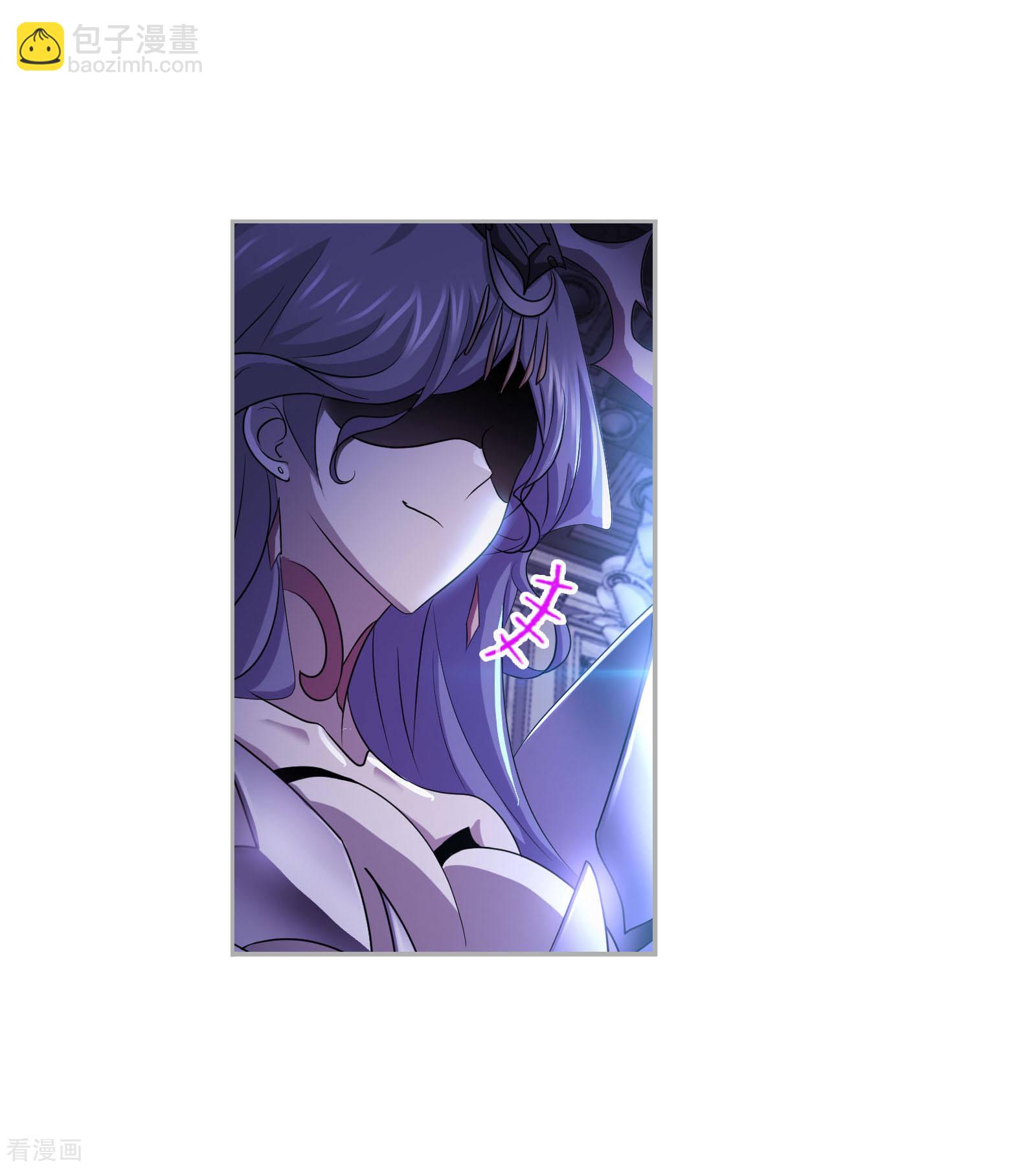 🍼斗罗大陆 第729话 破解1 第13页