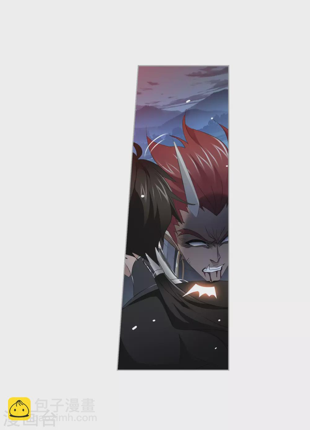 🍼斗罗大陆 第742话 步步为营2 第19页