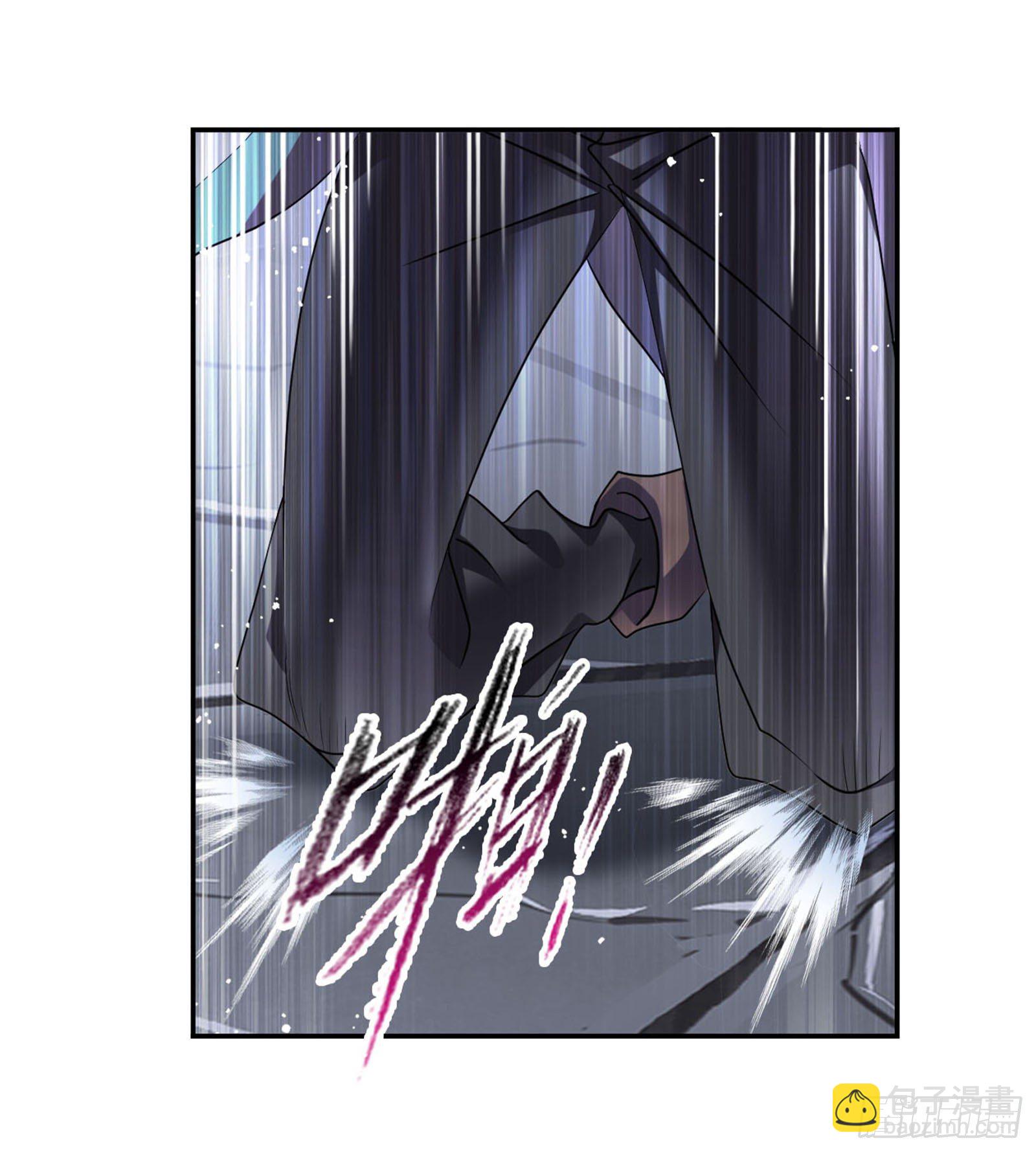 🍼斗罗大陆 第317话 魂兽盛宴（2） 第30页