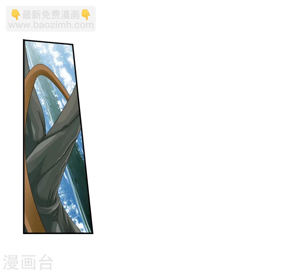 🍼斗破苍穹之大主宰 第31话 初战告捷 第14页