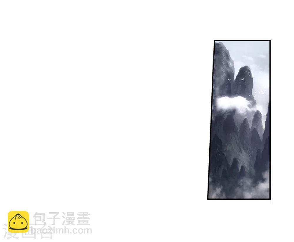 🍼斗破苍穹之大主宰 第37话 分成 第15页