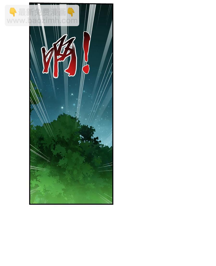 🍼斗破苍穹之大主宰 489 意外来人 第4页