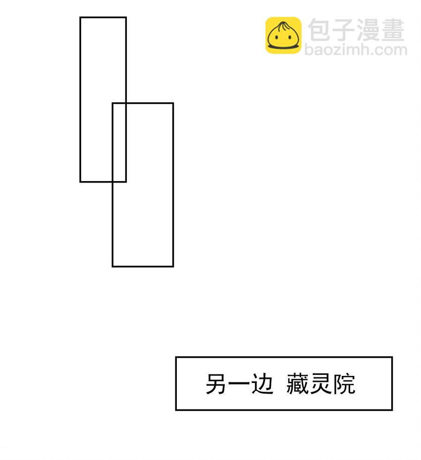 🍼斗破苍穹之大主宰 513 藏灵院 第36页