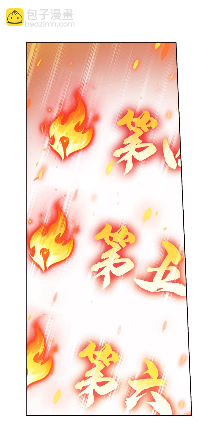 🍼斗破苍穹之大主宰 554 特殊的晋级技巧 第10页
