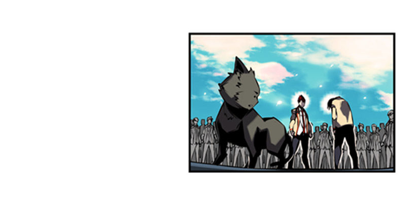 帮助-第13话