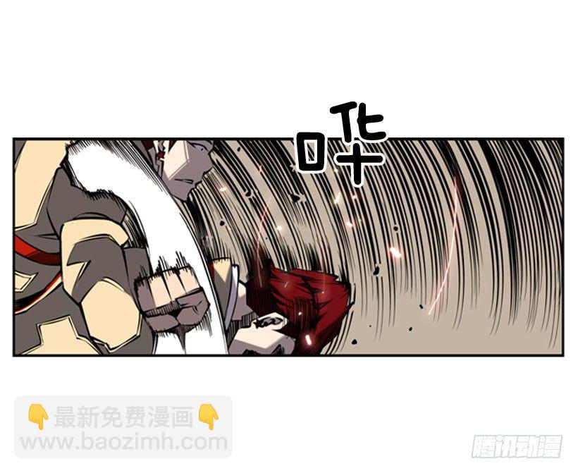 帮助-第13话