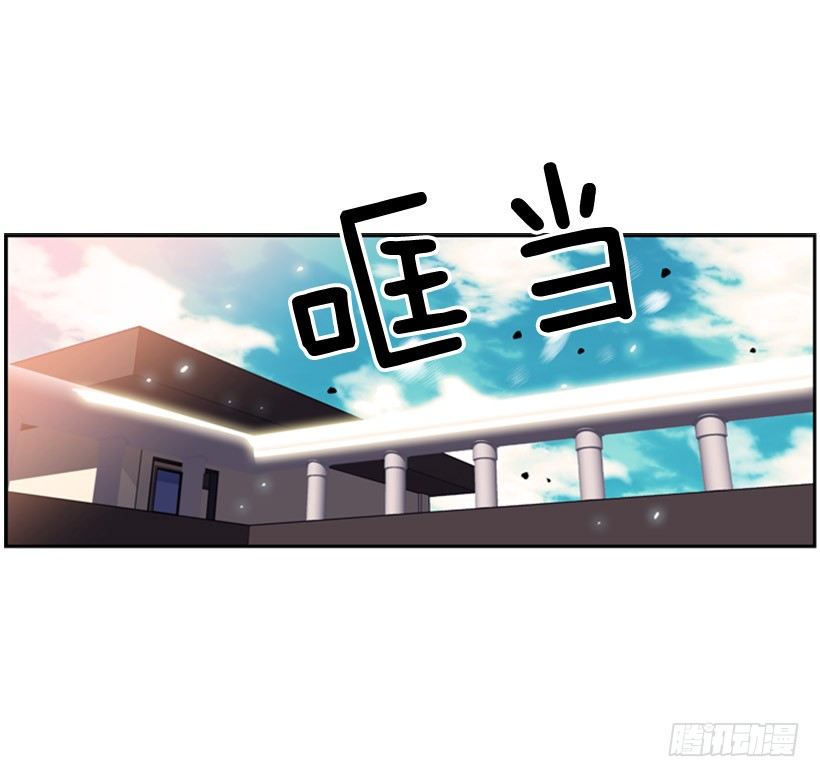 帮助-第13话
