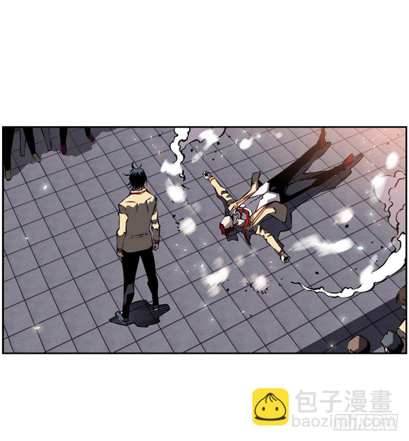 帮助-第13话