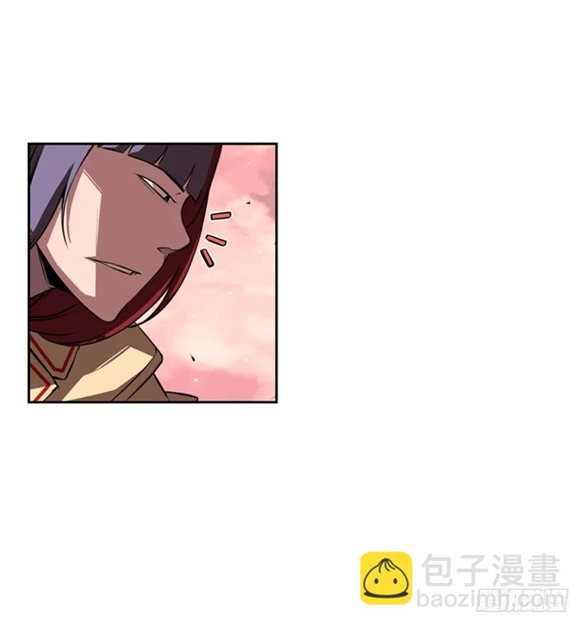 一不小心就赢了(1/2)-第101话