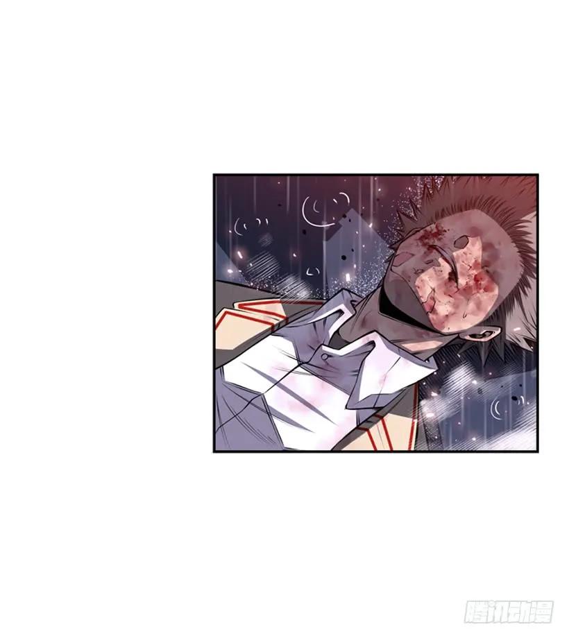 执着的家伙(1/2)-第107话