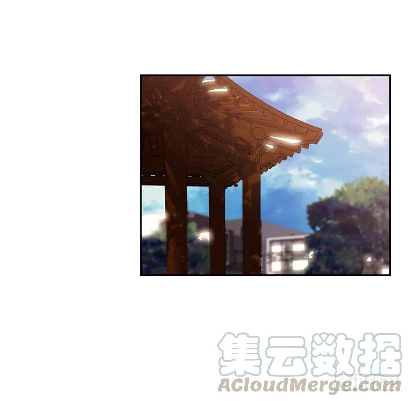 麻烦的小子(1/2)-第109话