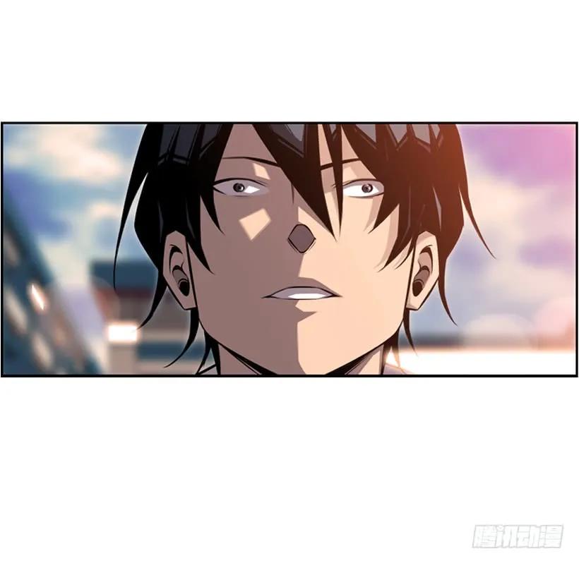 我会保护你(1/2)-第113话