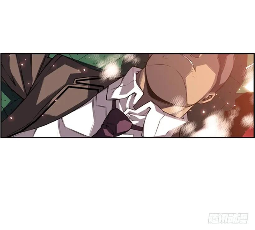 我会保护你(1/2)-第113话