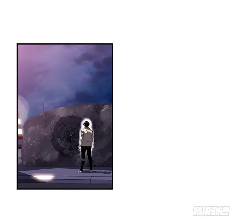 这次也相信他(1/2)-第117话