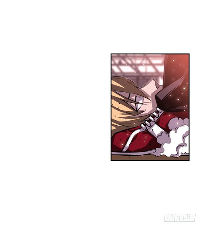 深刻印象(1/2)-第63话