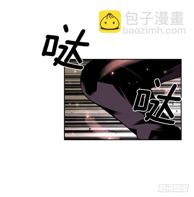 深刻印象(1/2)-第63话