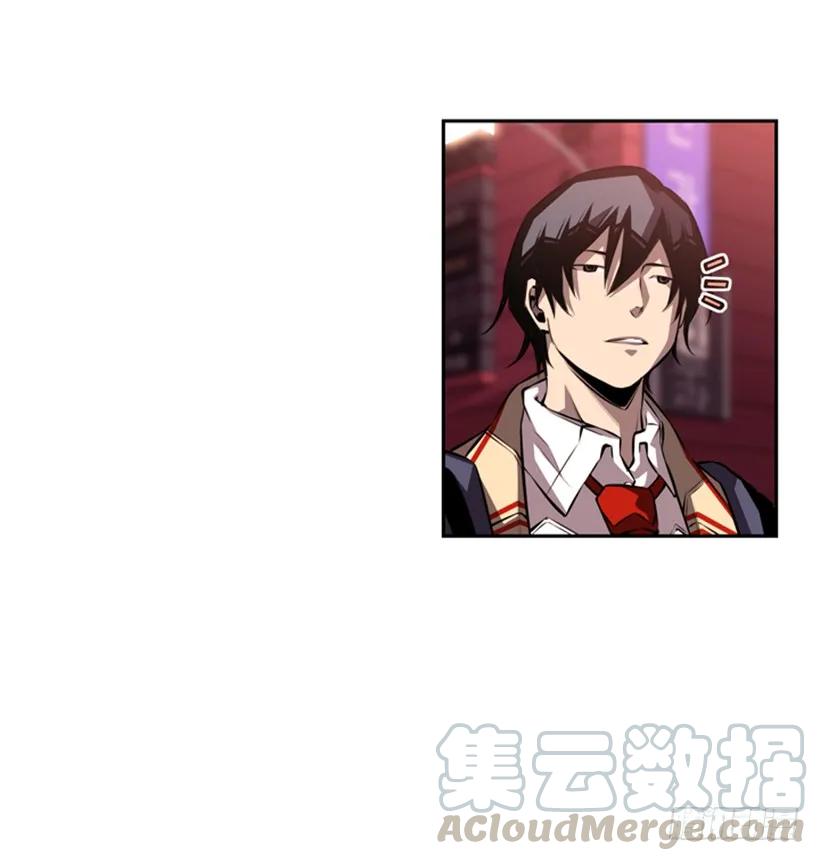 不留余地(1/2)-第119话